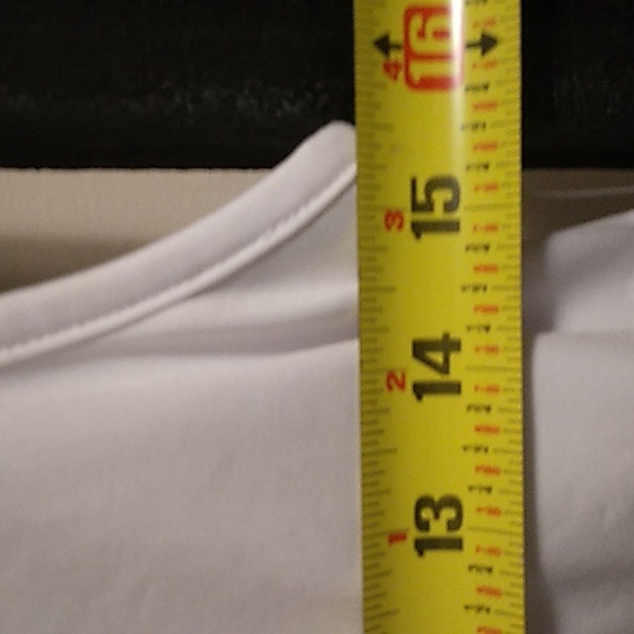 Women's Fila Pickleball Tennis Halter Tank NWT - Picture 8 of 8